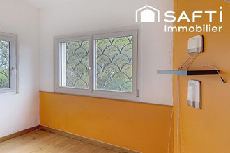 achat maison frejus 83370