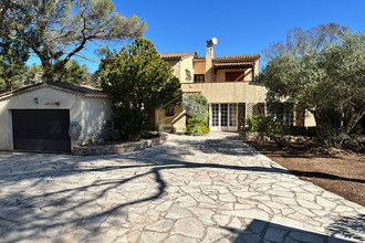 achat maison frejus 83370