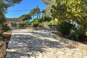 achat maison frejus 83370