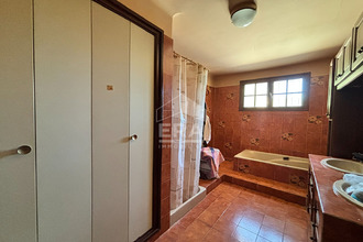 achat maison frejus 83370