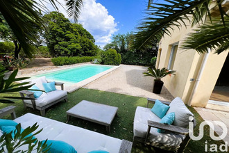 achat maison frejus 83370