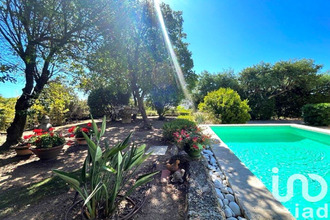 achat maison frejus 83370