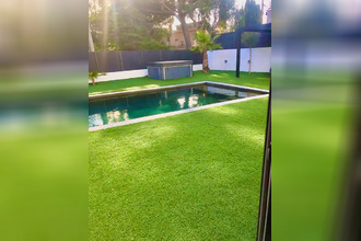 achat maison frejus 83370