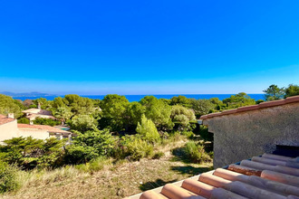 achat maison frejus 83370