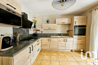 achat maison frejus 83370