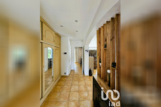 achat maison frejus 83370