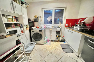 achat maison frejus 83370