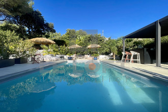 achat maison frejus 83370