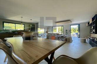 achat maison frejus 83370