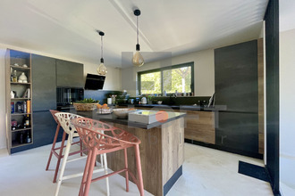 achat maison frejus 83370