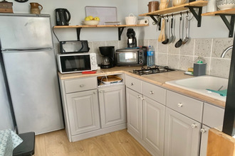 achat maison frejus 83370