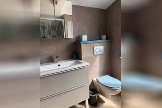 achat maison frejus 83370