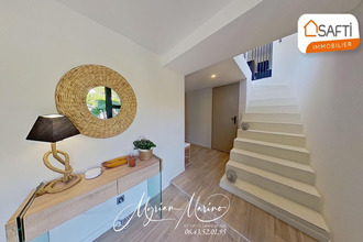 achat maison frejus 83370