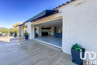 achat maison frejus 83370