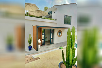 achat maison frejus 83370