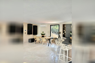 achat maison frejus 83370