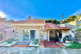 achat maison frejus 83370