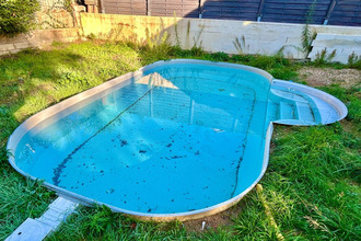 achat maison frejus 83370