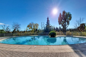 achat maison frejus 83370