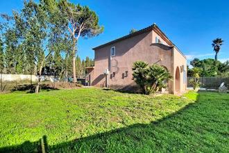 achat maison frejus 83370