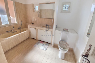 achat maison frejus 83370