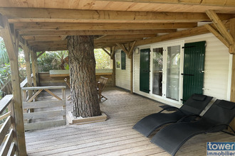 achat maison frejus 83370