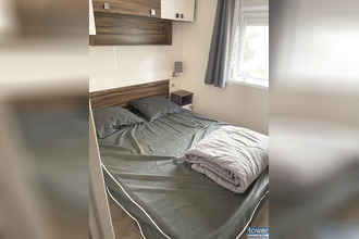 achat maison frejus 83370