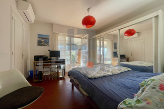 achat maison frejus 83370