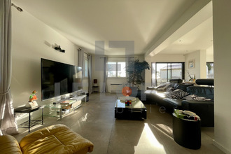 achat maison frejus 83370