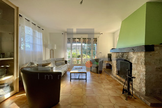 achat maison frejus 83370