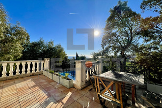 achat maison frejus 83370