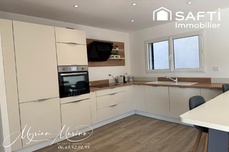 achat maison frejus 83370