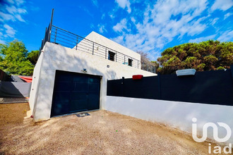 achat maison frejus 83370