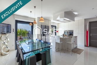 achat maison frejus 83370