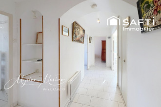 achat maison frejus 83370