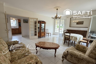 achat maison frejus 83370