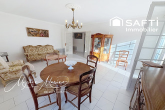 achat maison frejus 83370