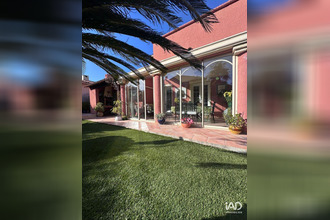 achat maison frejus 83370