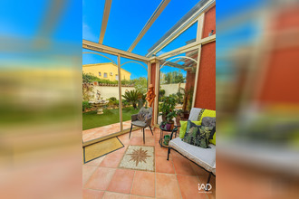 achat maison frejus 83370