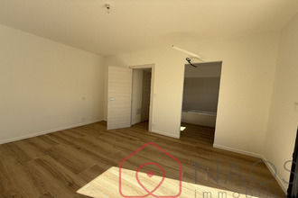 achat maison frejus 83370