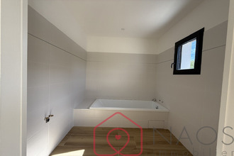 achat maison frejus 83370