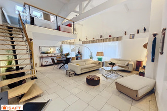 achat maison frejus 83370