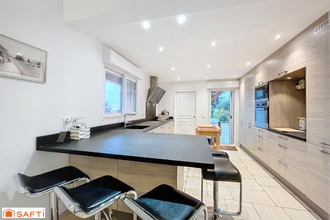 achat maison frejus 83370