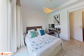 achat maison frejus 83370