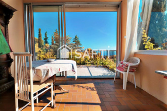 achat maison frejus 83370