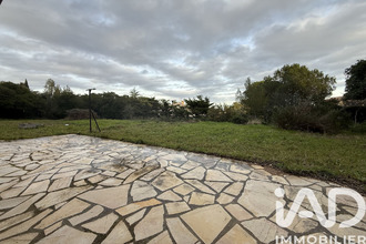 achat maison frejus 83370