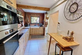 achat maison frejus 83370