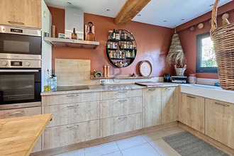 achat maison frejus 83370