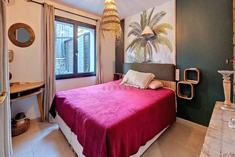 achat maison frejus 83370