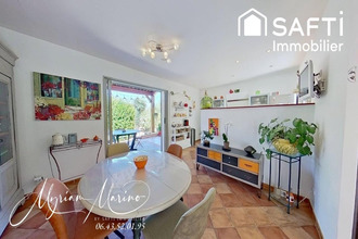 achat maison frejus 83370